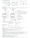 PASTILLA TRIAC  S1-B PULSADOR + RF